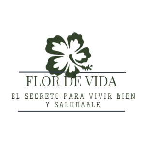 Tienda Naturista flor de vida